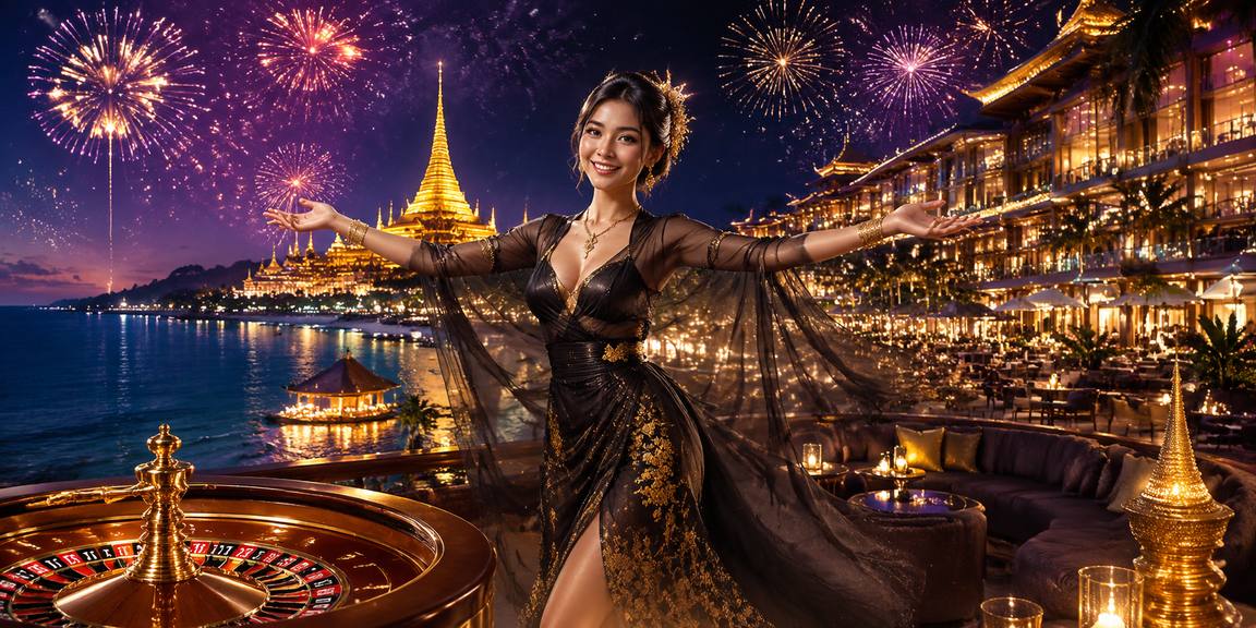 ss400 အုံးခြင်းများ နှင့် အုံးအုံးအတွေ့အကြုံ