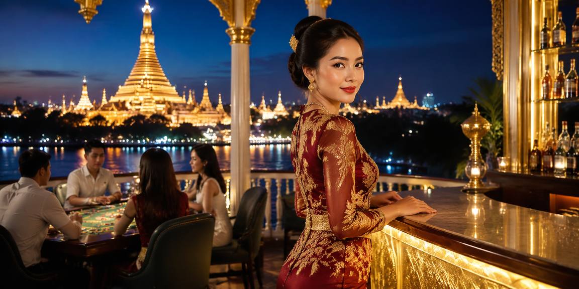 ss400 ss400 တွင် သင်၏ အကောင့်များအတွက် စည်းမျဉ်းချက်များ