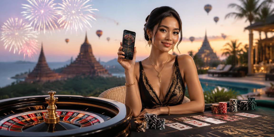 ss400 Fortune Magic — လိုင်းဖုံးများ နှင့် စဉ်ဆက်မြန်ဆန်သော ပြိုင်ဆိုင်မှုများ